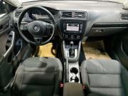 Volkswagen Jetta VI Курск  - изображение 27