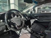 Kia Cerato III Рестайлинг (Classic) Казань  - изображение 44