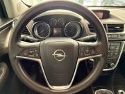 Opel Mokka I Пермь  - изображение 23