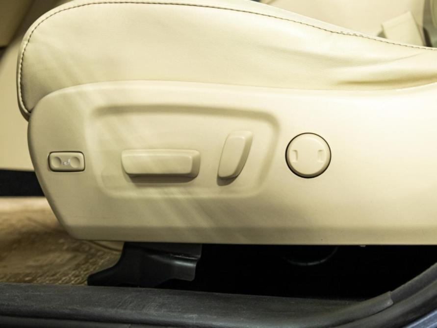 Toyota Highlander III (XU50) Санкт-Петербург  - изображение 24