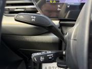 Audi Q5 III Нижнекамск  - изображение 64