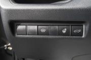 Toyota RAV4 V (XA50) Барнаул  - изображение 39
