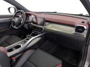 Geely Coolray I Москва  - изображение 52