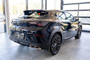 Changan UNI-T I Ростов-на-Дону  - изображение 33