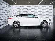 Kia Optima IV Рестайлинг Ростов-на-Дону  - изображение 34