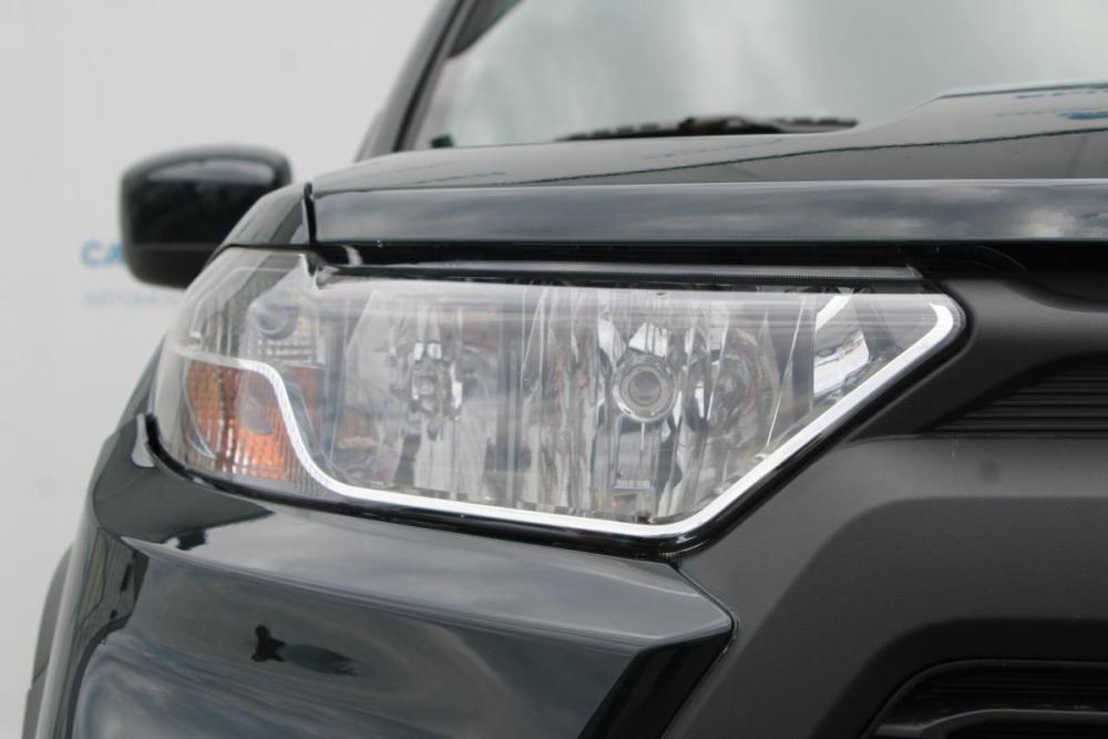 Lada (ВАЗ) Niva Travel I Пермь  - изображение 4