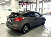 Ford Focus III Рестайлинг Казань  - изображение 28
