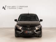 Lada (ВАЗ) Granta I Рестайлинг Казань  - изображение 10