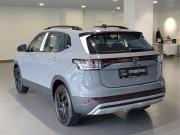 Volkswagen Tharu XR Казань  - изображение 30