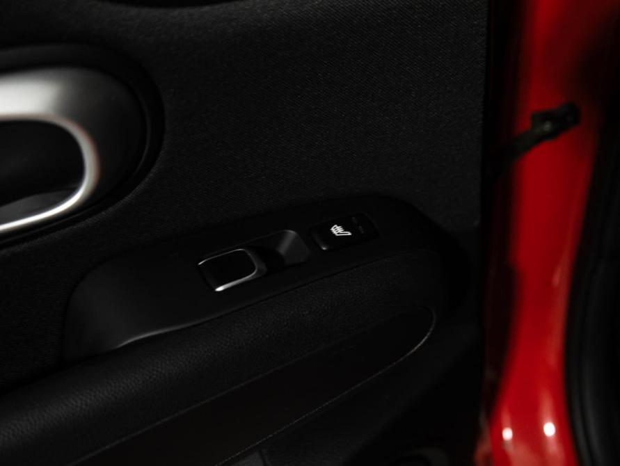 Kia Soul II Рестайлинг Санкт-Петербург  - изображение 19