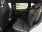 Haval Dargo Москва  - изображение 33
