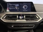 BMW X5 IV (G05/G18) Воронеж  - изображение 46