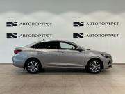 Changan Eado Plus Санкт-Петербург  - изображение 33