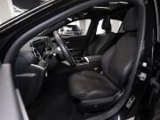 Mercedes-Benz C-Класс V (W206) Москва  - изображение 43