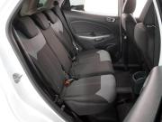 Ford EcoSport II Воронеж  - изображение 25