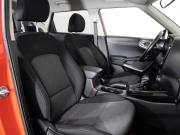Kia Soul III Санкт-Петербург  - изображение 32