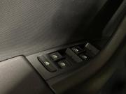 Skoda Rapid I Рестайлинг Челябинск  - изображение 33