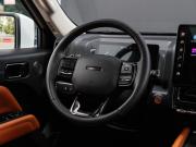 Haval H9 II Москва  - изображение 38
