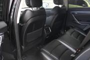 Geely Atlas Pro Томск  - изображение 51