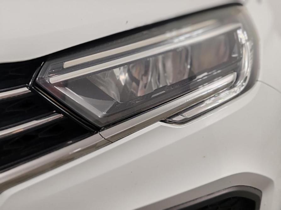 Lada (ВАЗ) Vesta I Рестайлинг (NG) Москва  - изображение 21