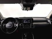 Kia Sorento IV Пермь  - изображение 34