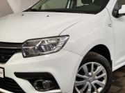 Renault Sandero II Рестайлинг Москва  - изображение 30