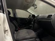 Volkswagen Polo V Рестайлинг Челябинск  - изображение 29