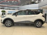 Renault Kaptur I Казань  - изображение 32