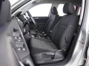 Volkswagen Tiguan I Рестайлинг Москва  - изображение 27