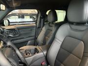 Haval H7 I Сергиев Посад  - изображение 16