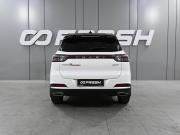 Chery Tiggo 7 Pro Max I Рестайлинг Ростов-на-Дону  - изображение 25