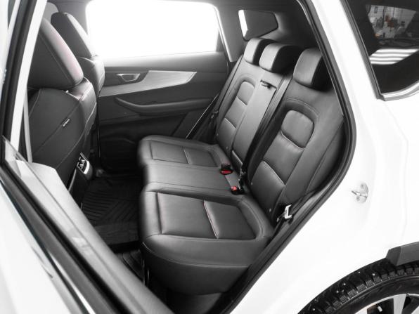 Chery Tiggo 7 Pro Max I с пробегом 2023 года, цена 2 195 000 рублей, 23937 км, внедорожник, Автокод Объявления