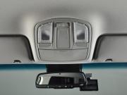 Hyundai Tucson III Рестайлинг Кемерово  - изображение 49