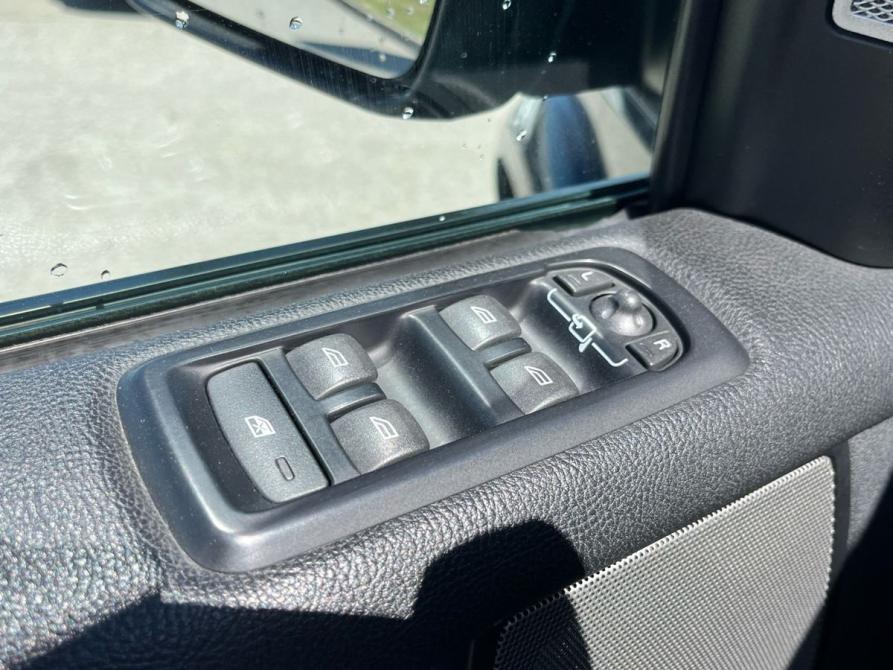 Land Rover Discovery IV Уфа  - изображение 6