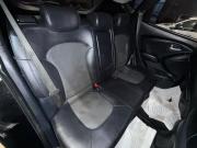 Hyundai ix35 I Ставрополь  - изображение 34