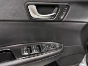 Kia Optima IV Рестайлинг Пермь  - изображение 29