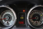 Mitsubishi Pajero IV Москва  - изображение 30