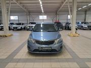 Kia Rio III Набережные Челны  - изображение 27