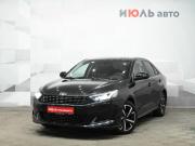 Kaiyi E5 Екатеринбург  - изображение 23