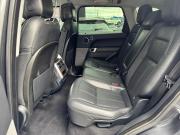 Land Rover Range Rover Sport II Рестайлинг Иркутск  - изображение 67
