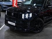 Kia Mohave I Рестайлинг 2 Санкт-Петербург  - изображение 41