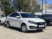 Lada (ВАЗ) Vesta I Рестайлинг (NG) Санкт-Петербург  - изображение 16