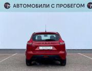 Lada (ВАЗ) XRAY I Стерлитамак  - изображение 35