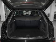 Audi Q5 II (FY) Рестайлинг Москва  - изображение 52