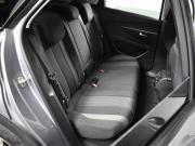 Peugeot 3008 II Казань  - изображение 27