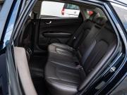 Kia Optima IV Рестайлинг Краснодар  - изображение 32