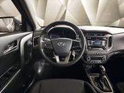 Hyundai Creta I Москва  - изображение 38