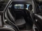 Kia Sorento II Рестайлинг Челябинск  - изображение 47