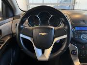 Chevrolet Cruze I Рестайлинг Чебоксары  - изображение 63