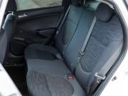 Hyundai Solaris I Рестайлинг Ижевск  - изображение 34